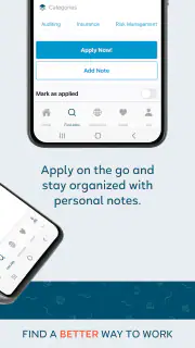 Remote Jobs Search - FlexJobs screenshot 3