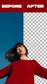 Remove Background From Video screenshot 5