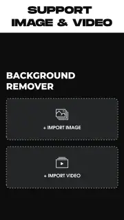 Remove Background From Video screenshot 6