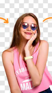 Remove background & Object screenshot 2