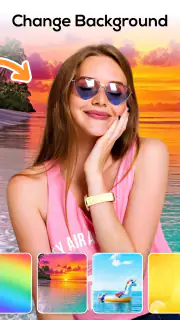 Remove background & Object screenshot 3