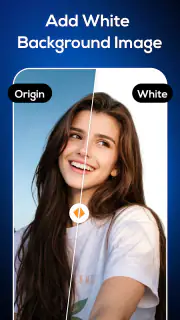 Remove background & Object screenshot 4