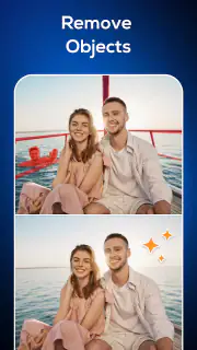 Remove background & Object screenshot 5