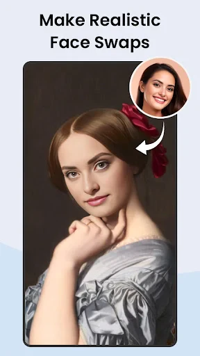 Remove Objects - Photo Editor screenshot