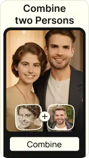 Renew - Old Photo Restoration screenshot 5