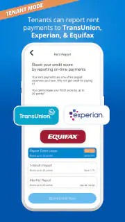 RentRedi for Tenants & Owners screenshot 4