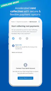 RentRedi for Tenants & Owners screenshot 5