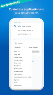 RentRedi for Tenants & Owners screenshot 6