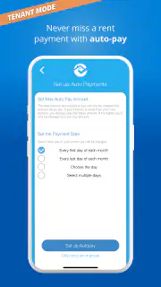 RentRedi for Tenants & Owners screenshot 8