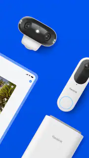 Reolink screenshot 8