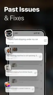 RepairBuddy - AI Fix screenshot 4