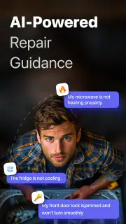 RepairBuddy - AI Fix screenshot 7