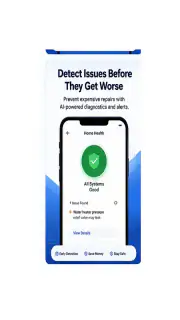 RepairsMe-AI Repair Assistant screenshot 6