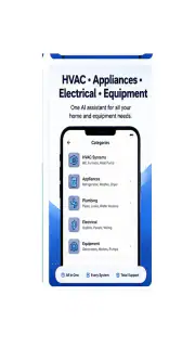 RepairsMe-AI Repair Assistant screenshot 8