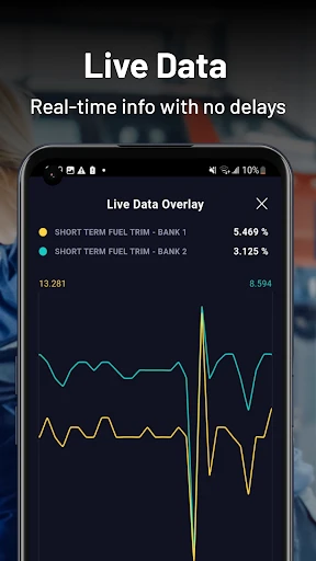 RepairSolutions2 screenshot