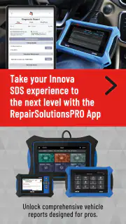 RepairSolutionsPRO screenshot 6