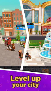 Restore the Hood screenshot 6