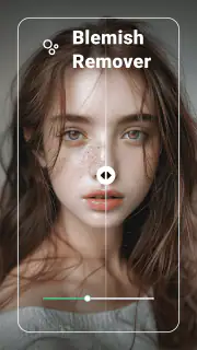 Retouch Remove Objects Editor screenshot 4