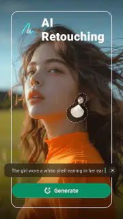 Retouch Remove Objects Editor screenshot 7