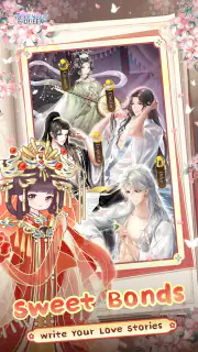 Revenge of the Queen screenshot 5