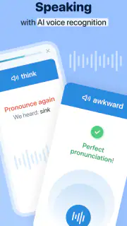 Reverso Translate and Learn screenshot 7