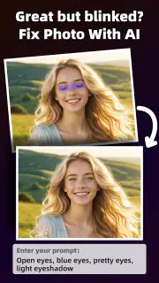 Revid-Make Images Vivid screenshot 8