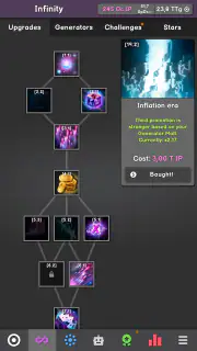 Revolution Idle screenshot 5