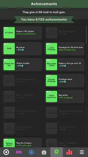 Revolution Idle screenshot 6
