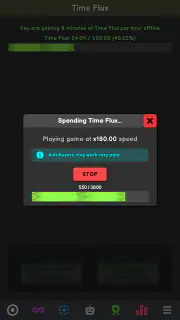 Revolution Idle screenshot 7