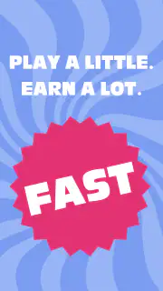 Rewarded Play: Earn Gift Cards screenshot 2