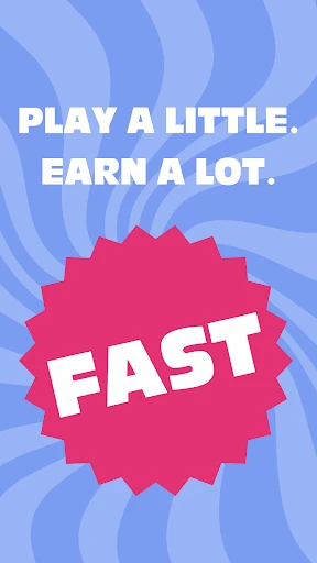 Rewarded Play: Earn Gift Cards screenshot