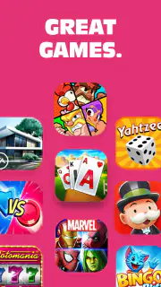 Rewarded Play: Earn Gift Cards screenshot 3