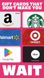 Rewarded Play: Earn Gift Cards screenshot 4