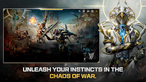 RF ONLINE NEXT screenshot 5