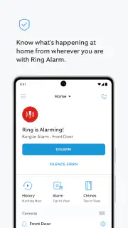 Ring - Always Home screenshot 3