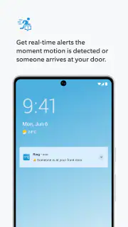 Ring - Always Home screenshot 5