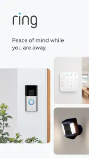 Ring - Always Home screenshot 6