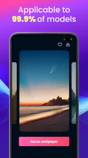 Ringtones for Android Phone screenshot 8