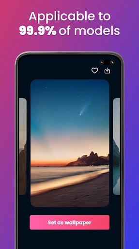 Ringtones for Android Phone screenshot