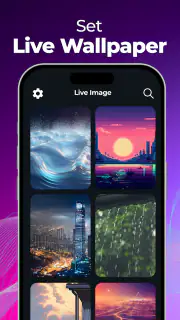 Ringtones Music for Phone screenshot 4