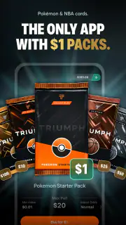 Rips by Triumph screenshot 5