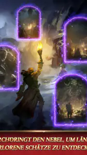 Rise of the Kings screenshot 5