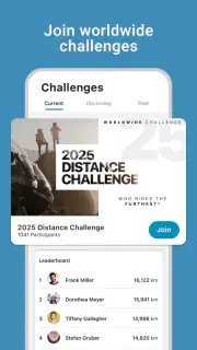 RISER - the motorcycle app screenshot 6