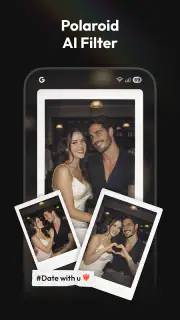 Rizo: AI Photo Video Maker screenshot 3