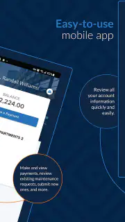 rmResident screenshot 2
