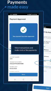 rmResident screenshot 4
