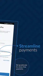 rmResident screenshot 5