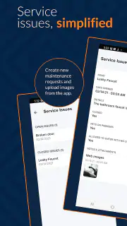 rmResident screenshot 6