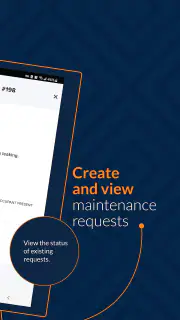 rmResident screenshot 7