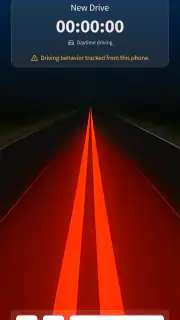 RoadReady Ohio screenshot 2